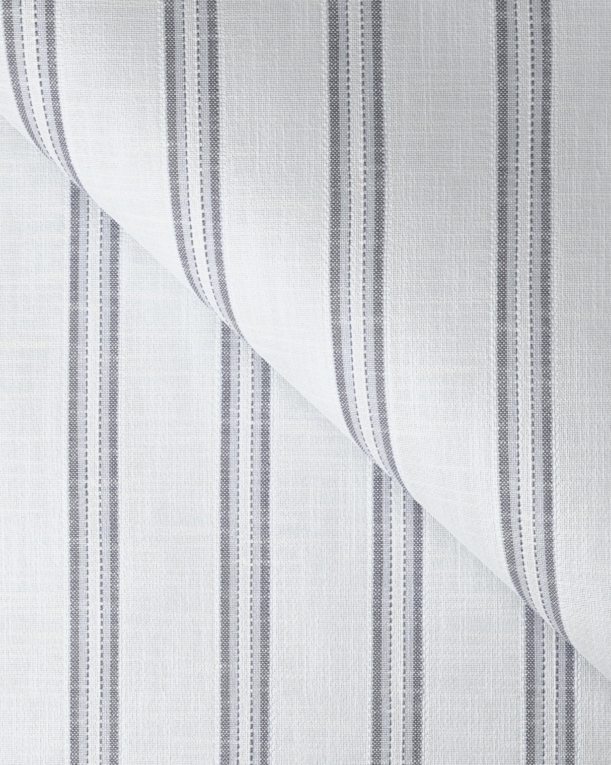 Kravet DESIGN 37651 21 Upholstery Fabric