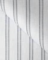 Kravet DESIGN 37651 21 Upholstery Fabric