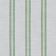 Kravet DESIGN 37651 3 Upholstery Fabric