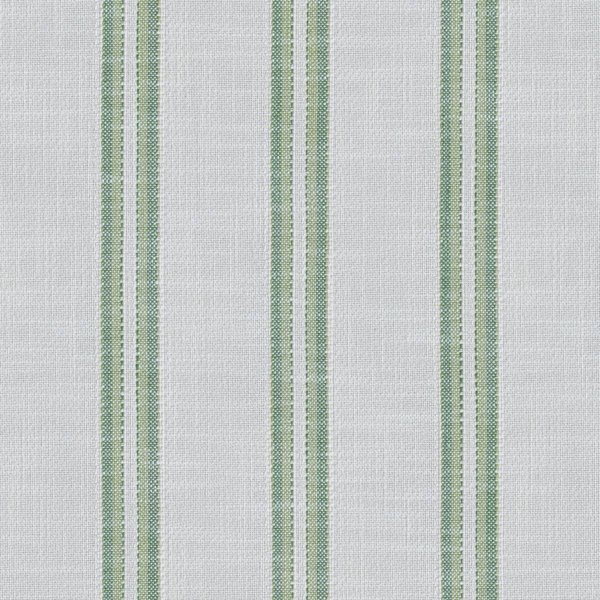 Kravet DESIGN 37651 3 Upholstery Fabric