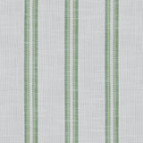 Kravet DESIGN 37651 3 Upholstery Fabric