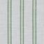 Kravet DESIGN 37651 3 Upholstery Fabric