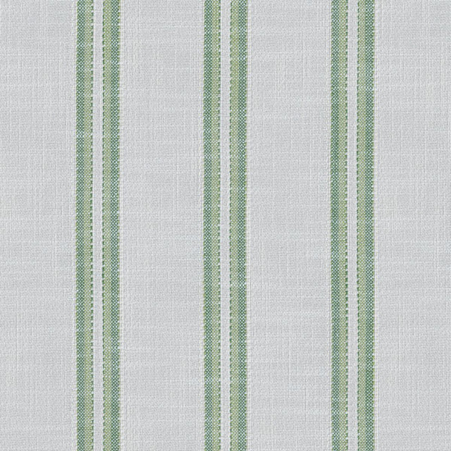 Kravet DESIGN 37651 3 Upholstery Fabric