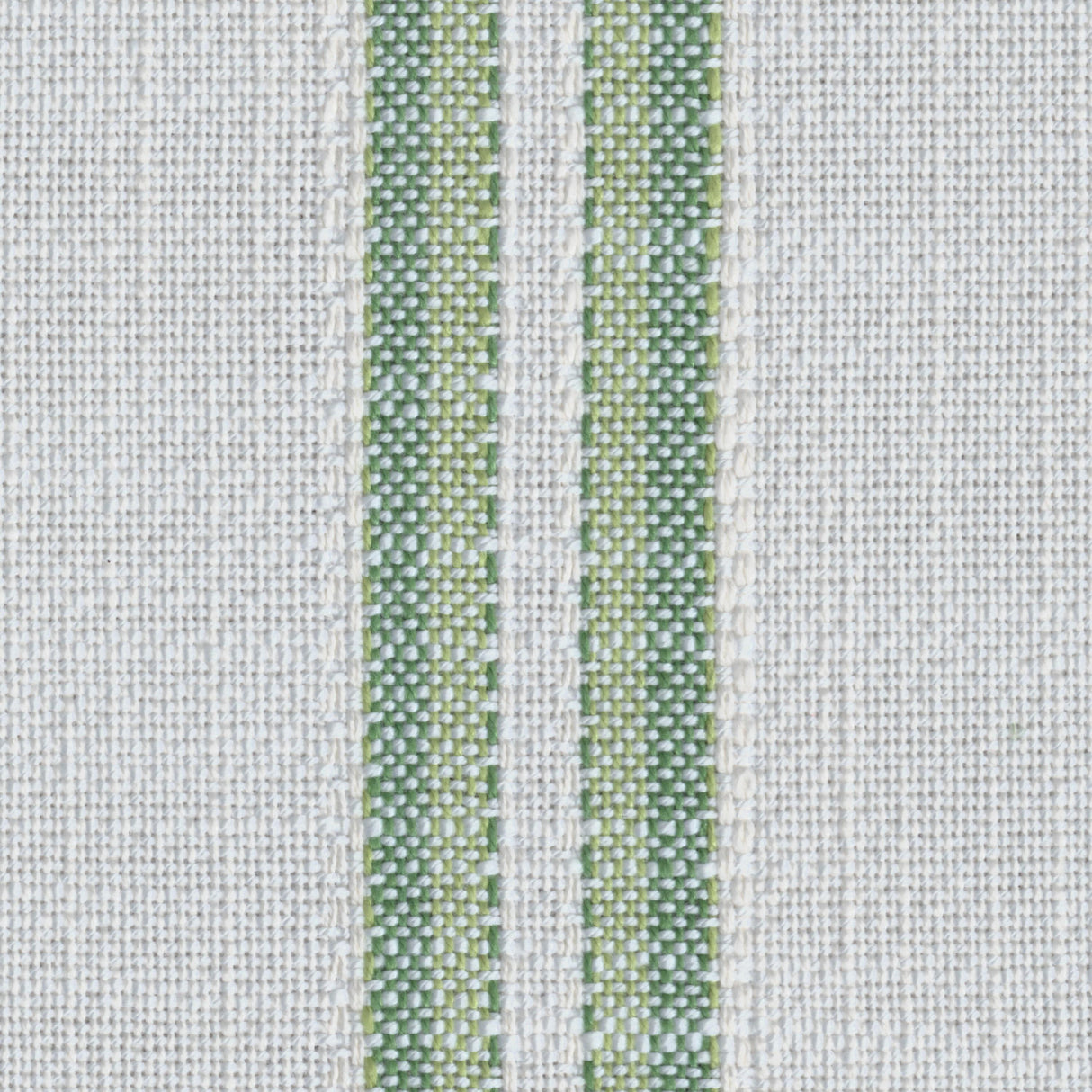 Kravet DESIGN 37651 3 Upholstery Fabric