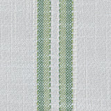 Kravet DESIGN 37651 3 Upholstery Fabric