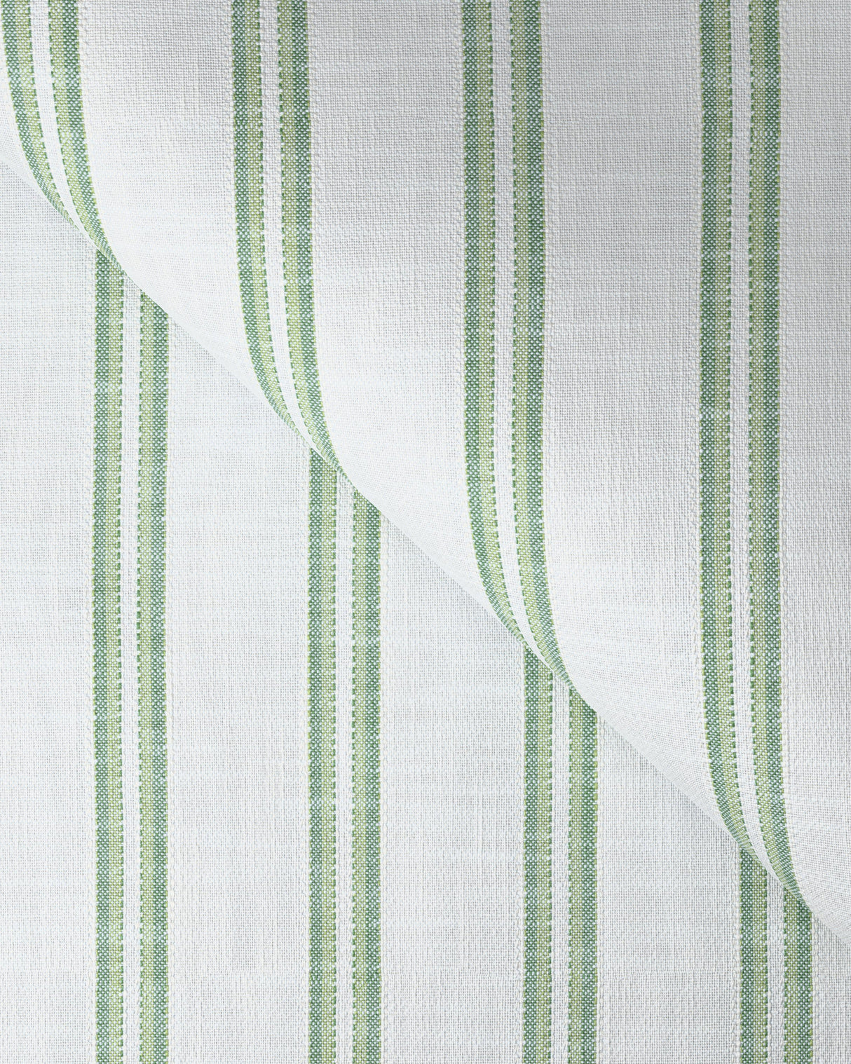 Kravet DESIGN 37651 3 Upholstery Fabric