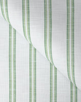 Kravet DESIGN 37651 3 Upholstery Fabric