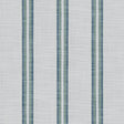 Kravet DESIGN 37651 315 Upholstery Fabric