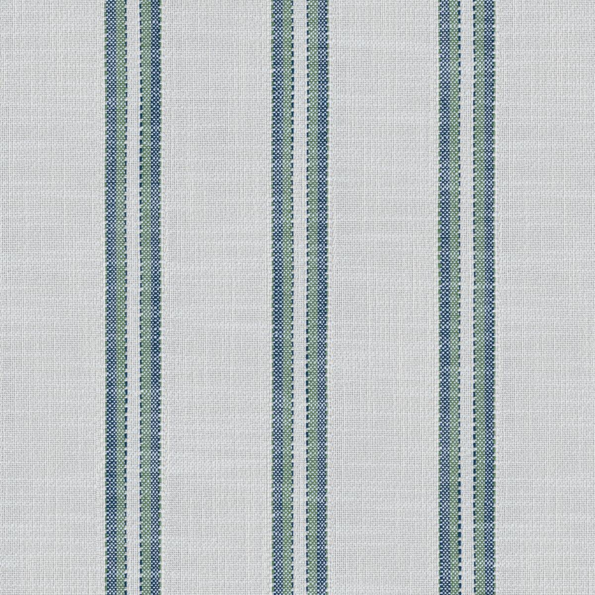 Kravet DESIGN 37651 315 Upholstery Fabric