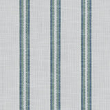 Kravet DESIGN 37651 315 Upholstery Fabric