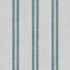 Kravet DESIGN 37651 315 Upholstery Fabric