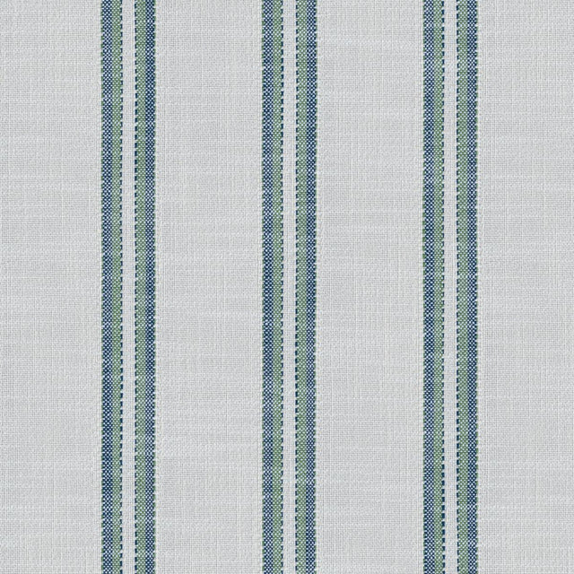 Kravet DESIGN 37651 315 Upholstery Fabric