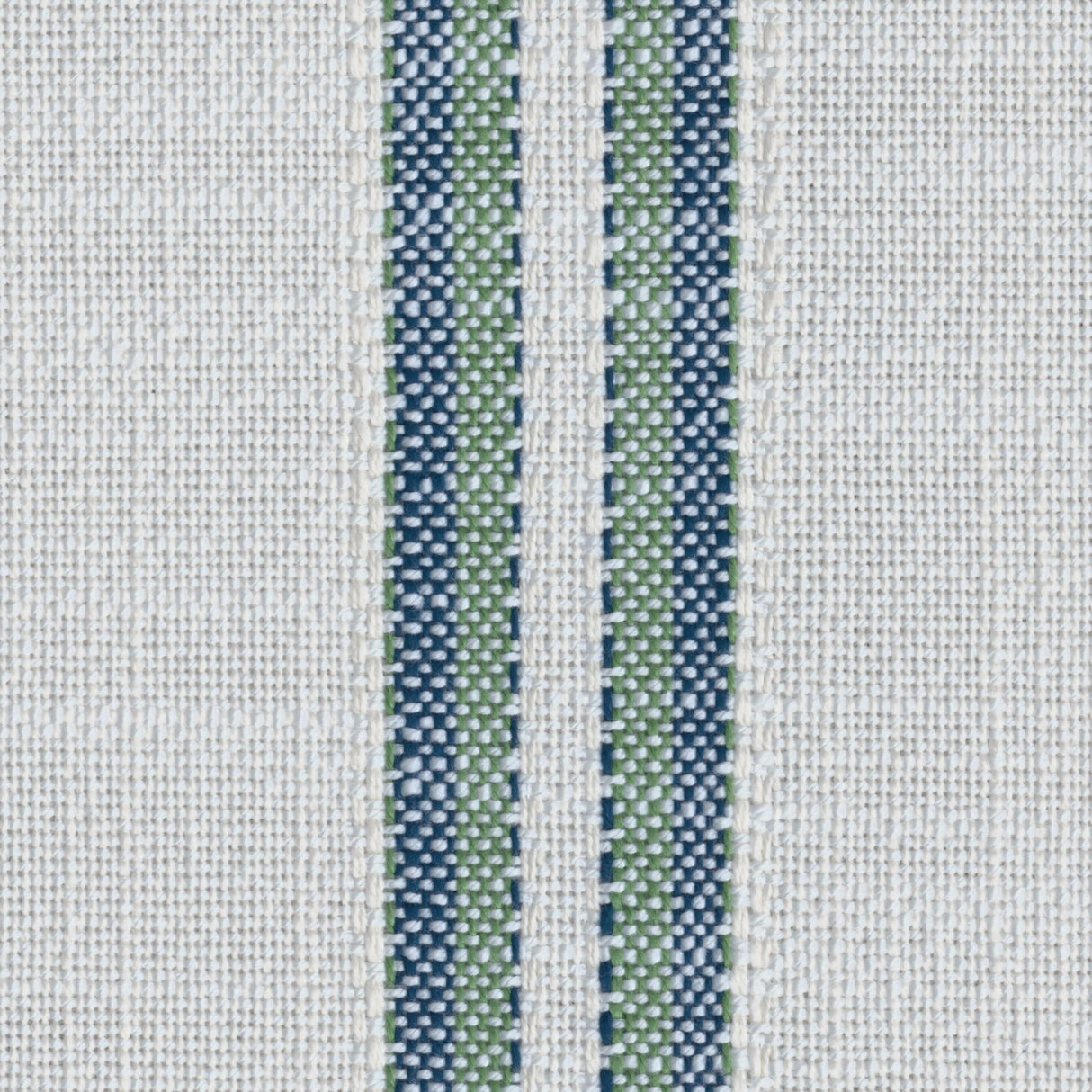 Kravet DESIGN 37651 315 Upholstery Fabric