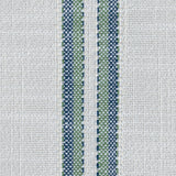 Kravet DESIGN 37651 315 Upholstery Fabric
