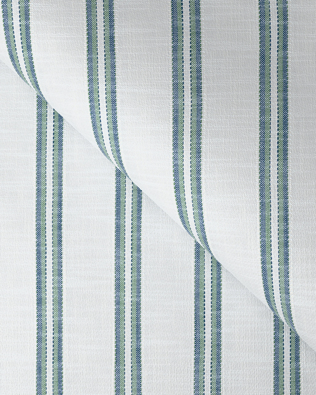 Kravet DESIGN 37651 315 Upholstery Fabric