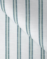 Kravet DESIGN 37651 315 Upholstery Fabric