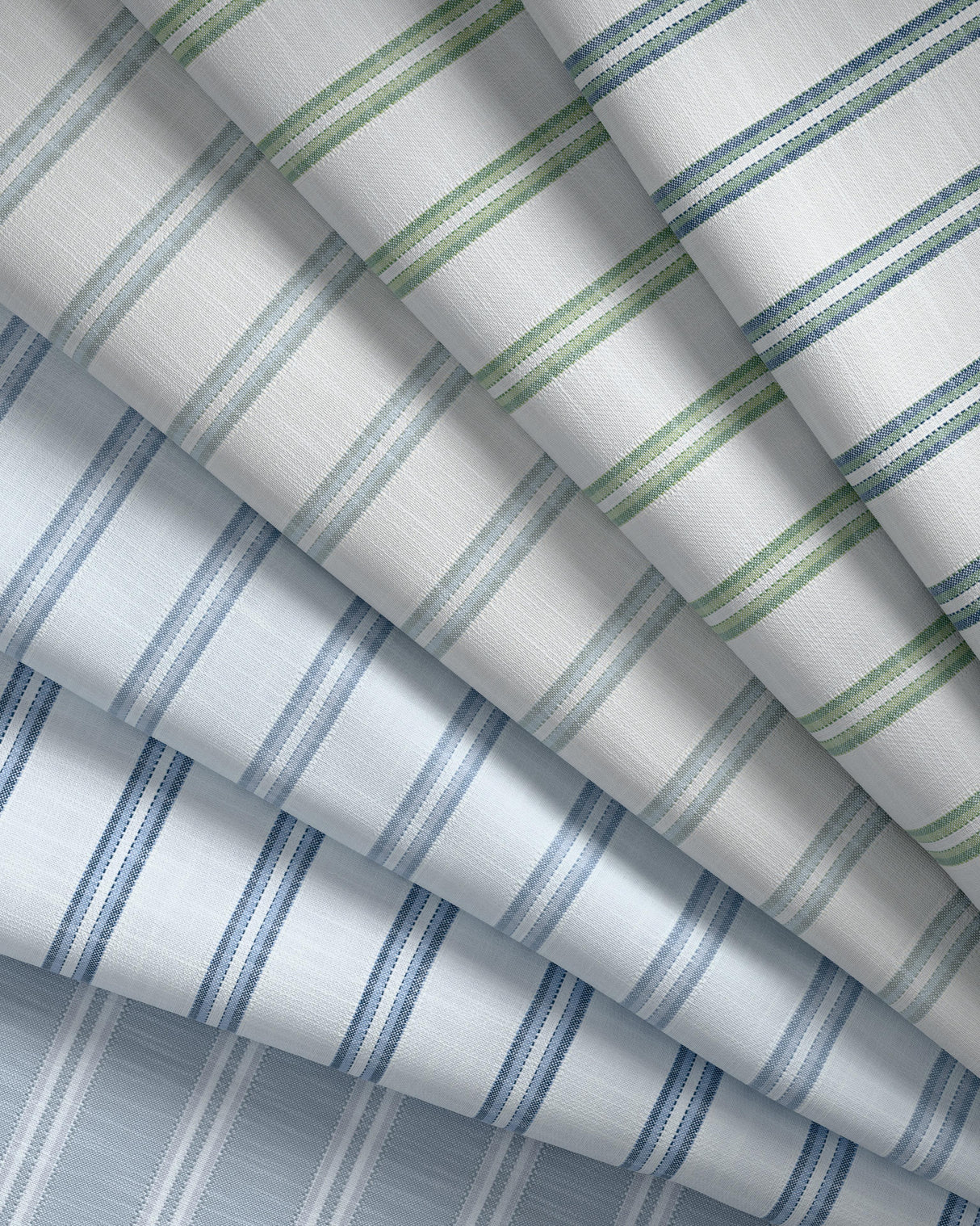 Kravet DESIGN 37651 315 Upholstery Fabric