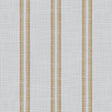 Kravet DESIGN 37651 41 Upholstery Fabric