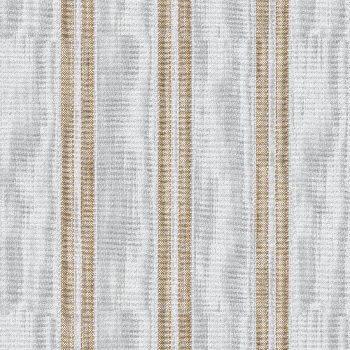 Kravet DESIGN 37651 41 Upholstery Fabric