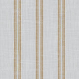 Kravet DESIGN 37651 41 Upholstery Fabric