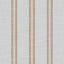 Kravet DESIGN 37651 41 Upholstery Fabric