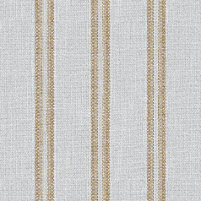 Kravet DESIGN 37651 41 Upholstery Fabric