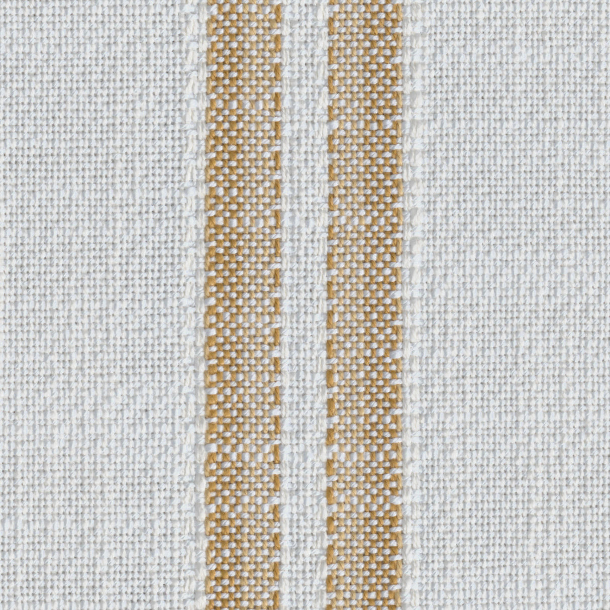 Kravet DESIGN 37651 41 Upholstery Fabric