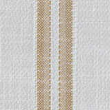 Kravet DESIGN 37651 41 Upholstery Fabric