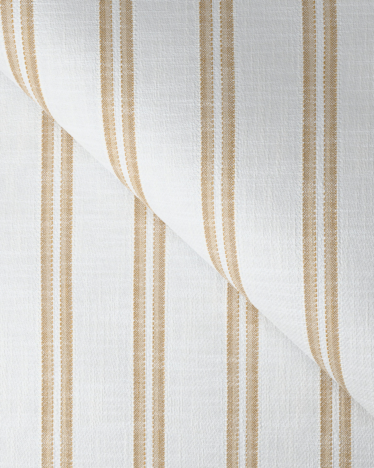Kravet DESIGN 37651 41 Upholstery Fabric