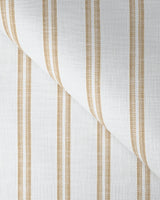 Kravet DESIGN 37651 41 Upholstery Fabric