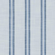 Kravet DESIGN 37651 5 Upholstery Fabric