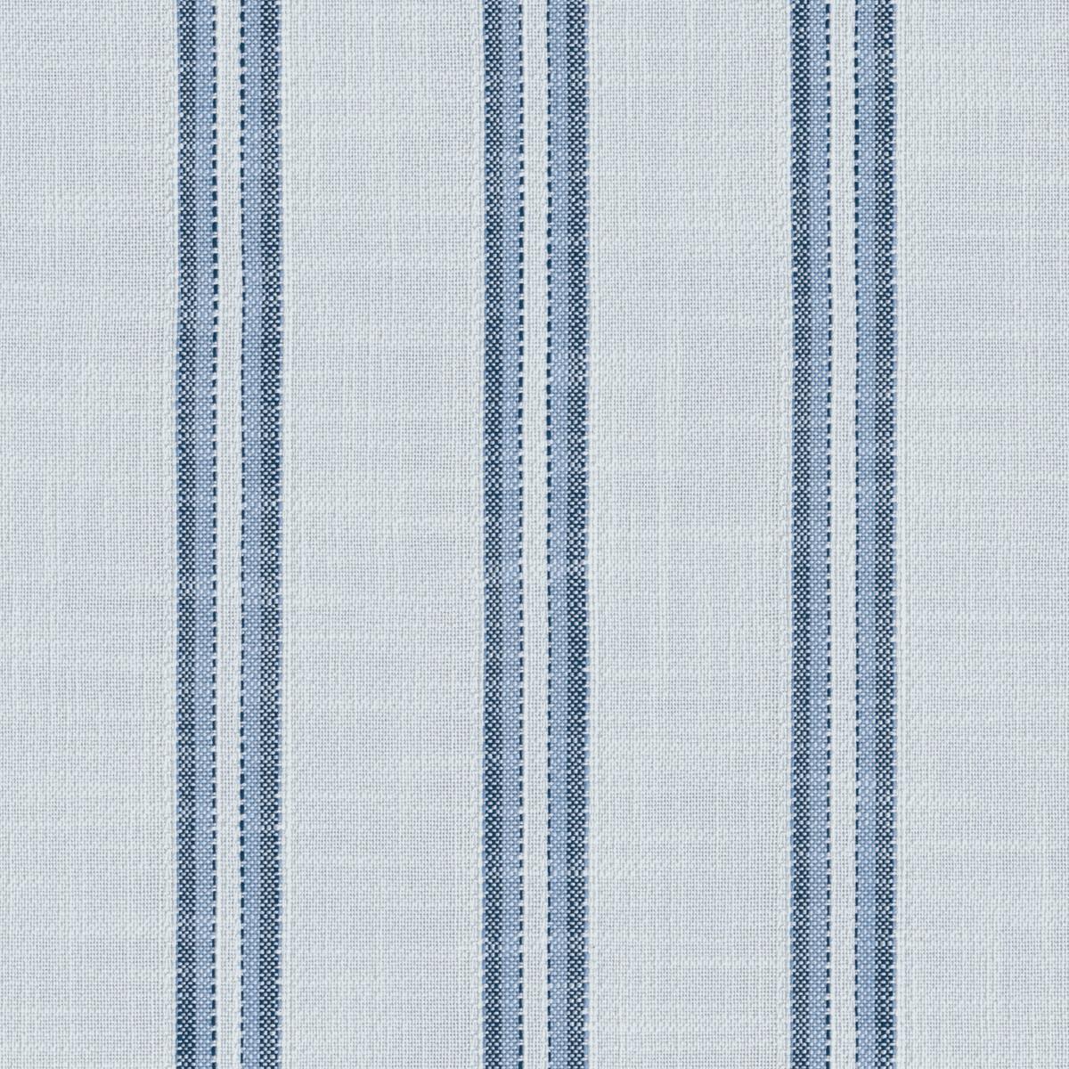 Kravet DESIGN 37651 5 Upholstery Fabric