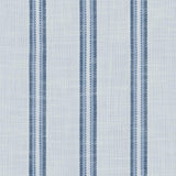 Kravet DESIGN 37651 5 Upholstery Fabric