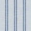 Kravet DESIGN 37651 5 Upholstery Fabric