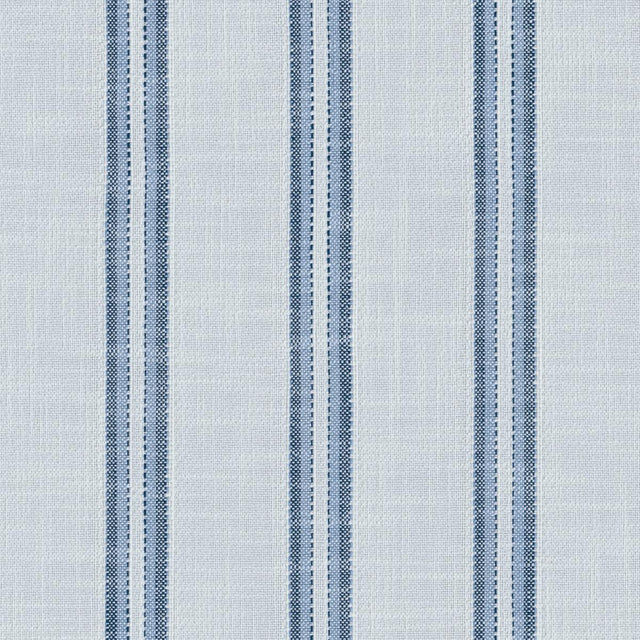 Kravet DESIGN 37651 5 Upholstery Fabric