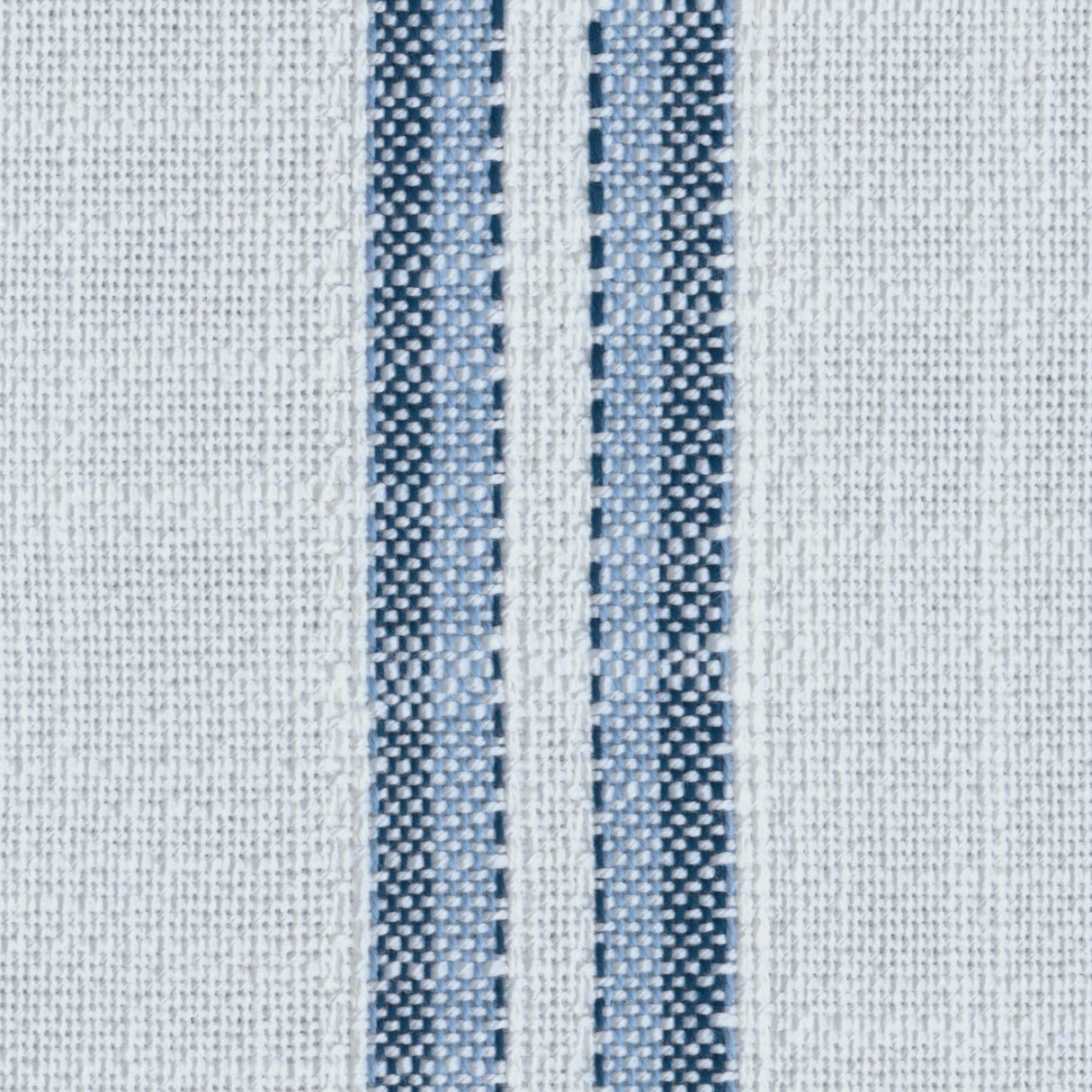 Kravet DESIGN 37651 5 Upholstery Fabric