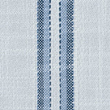 Kravet DESIGN 37651 5 Upholstery Fabric