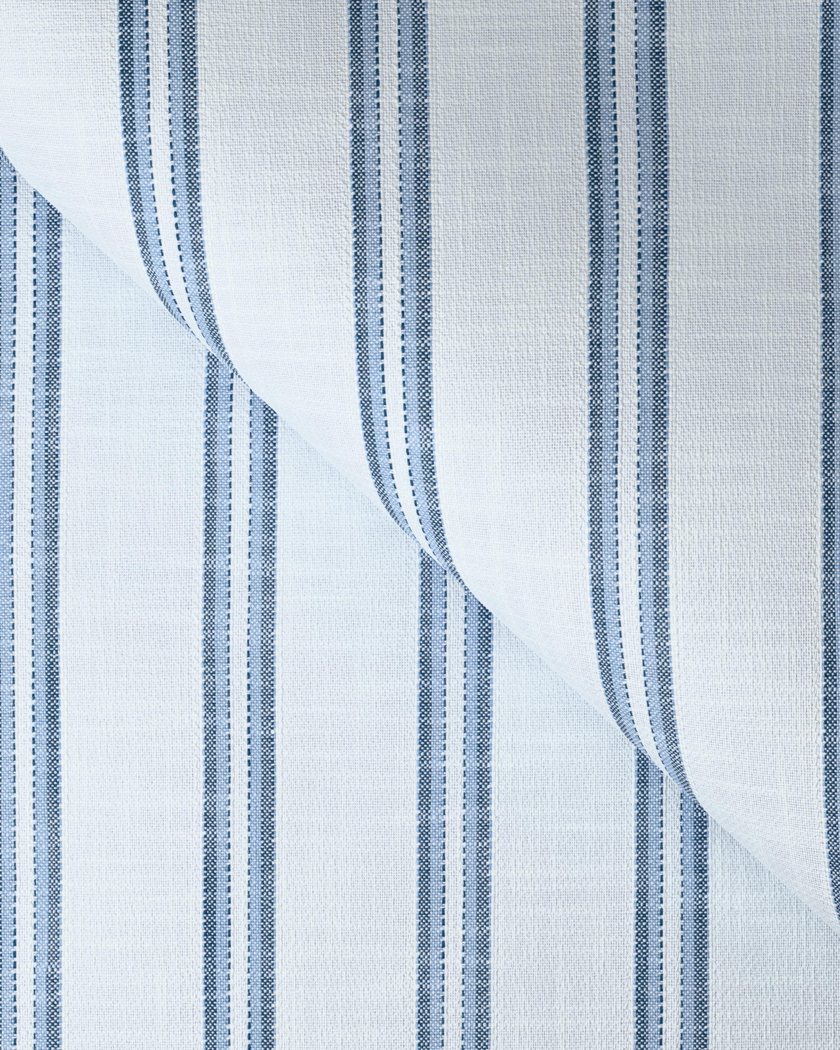 Kravet DESIGN 37651 5 Upholstery Fabric