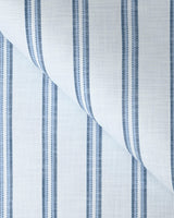 Kravet DESIGN 37651 5 Upholstery Fabric