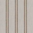 Kravet DESIGN 37651 6 Upholstery Fabric