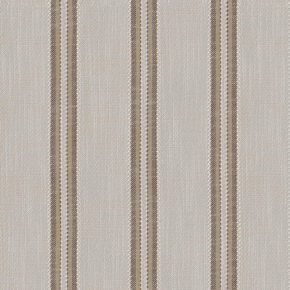 Kravet DESIGN 37651 6 Upholstery Fabric