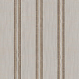 Kravet DESIGN 37651 6 Upholstery Fabric