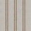 Kravet DESIGN 37651 6 Upholstery Fabric