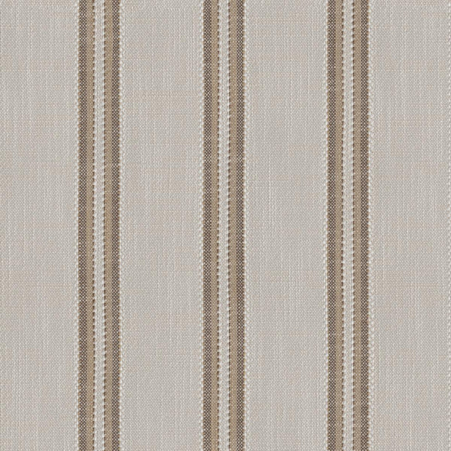 Kravet DESIGN 37651 6 Upholstery Fabric