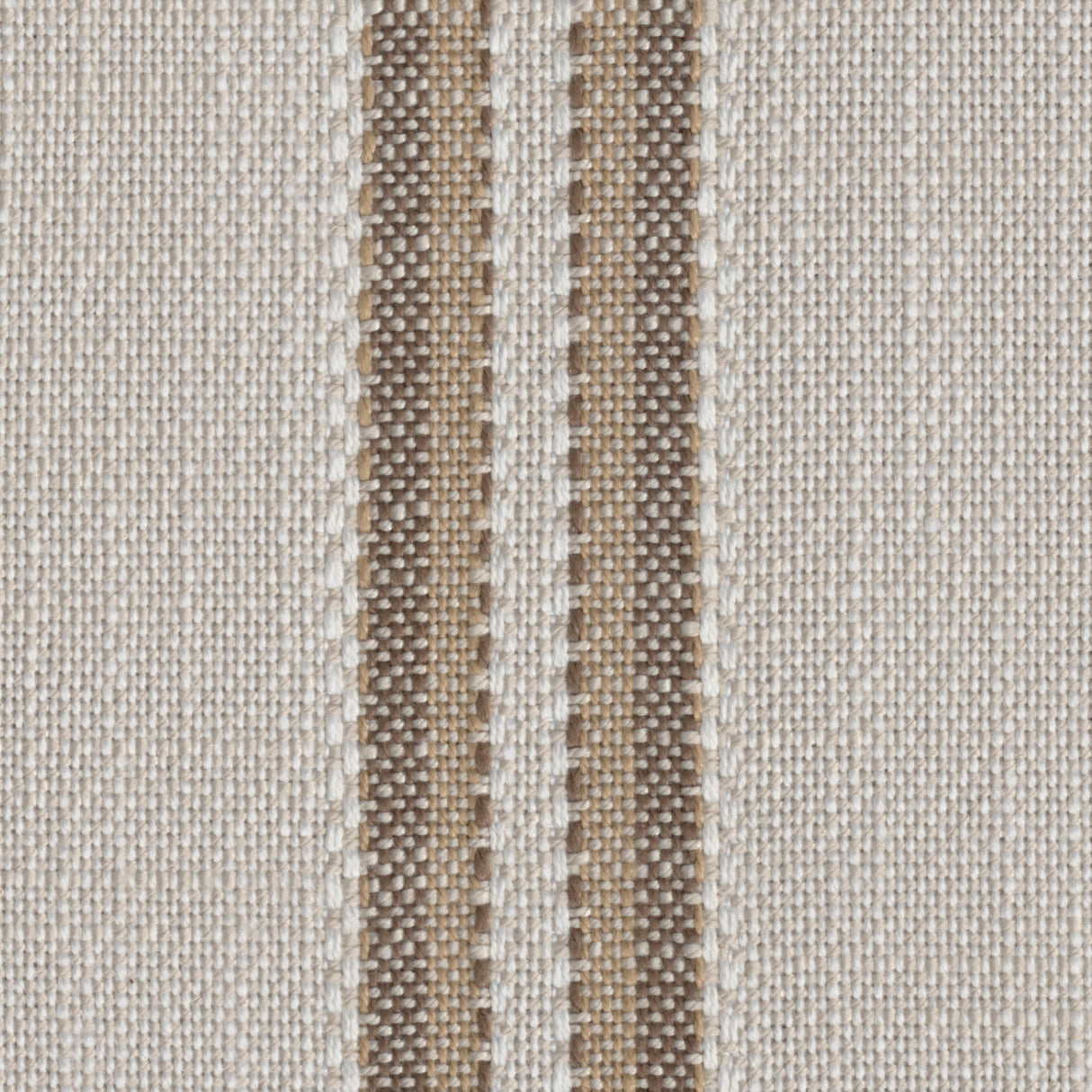 Kravet DESIGN 37651 6 Upholstery Fabric