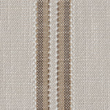 Kravet DESIGN 37651 6 Upholstery Fabric