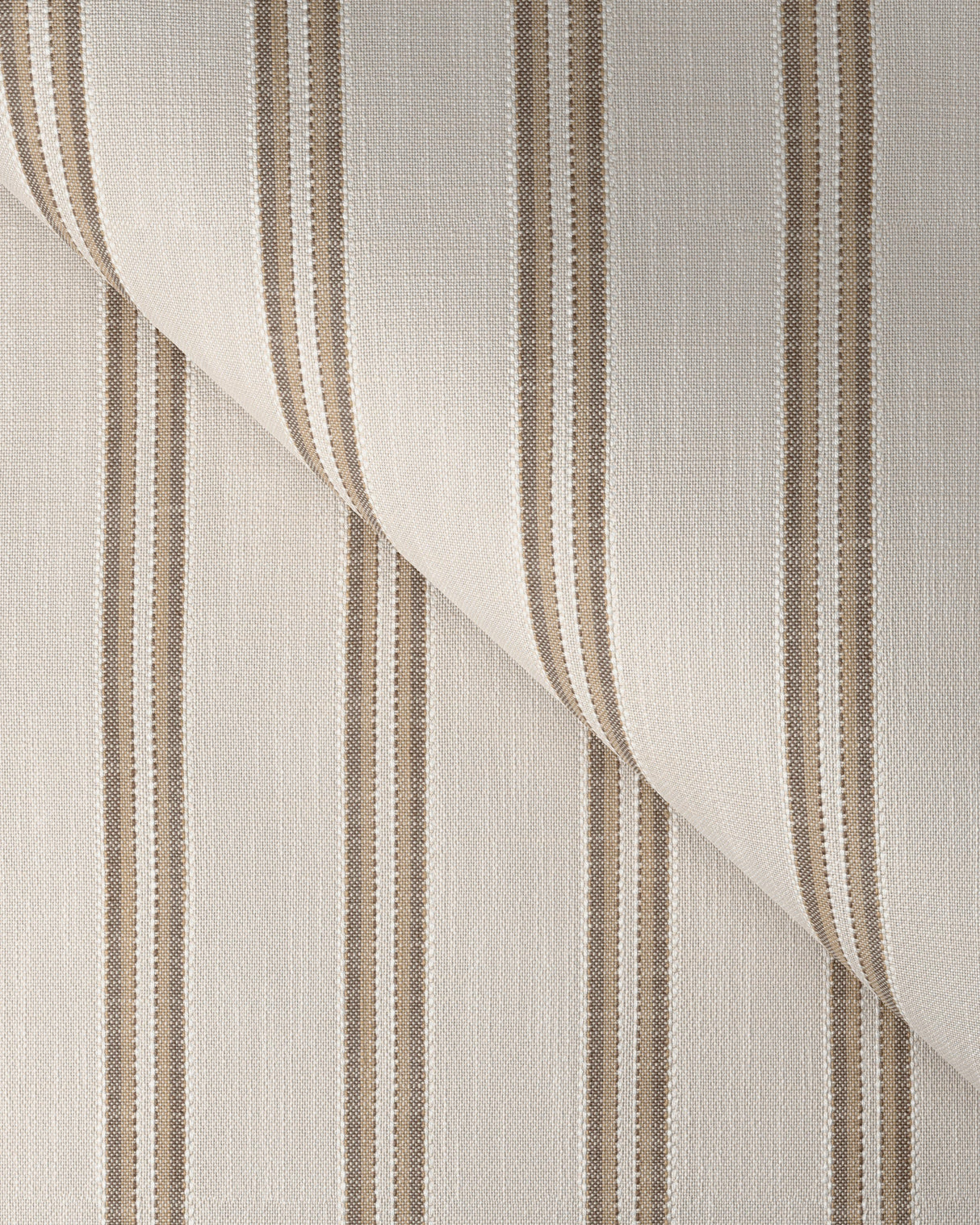 Kravet DESIGN 37651 6 Upholstery Fabric