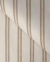 Kravet DESIGN 37651 6 Upholstery Fabric