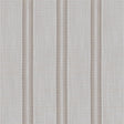 Kravet DESIGN 37651 616 Upholstery Fabric