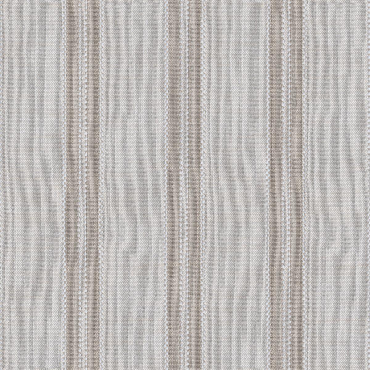 Kravet DESIGN 37651 616 Upholstery Fabric